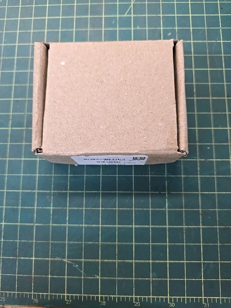 Ysi 5908 Cap Membrane Kit