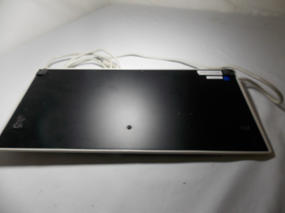 Fujinon DK-401 Video Processor Keyboard (LAM-3028)