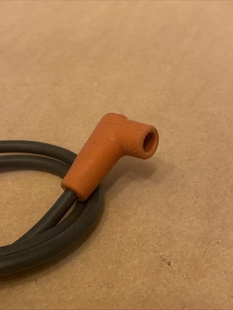 Blodgett Spark Wire, Resistive Wire Harness 55648 - OEM