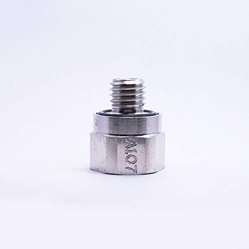 Adapter A-107