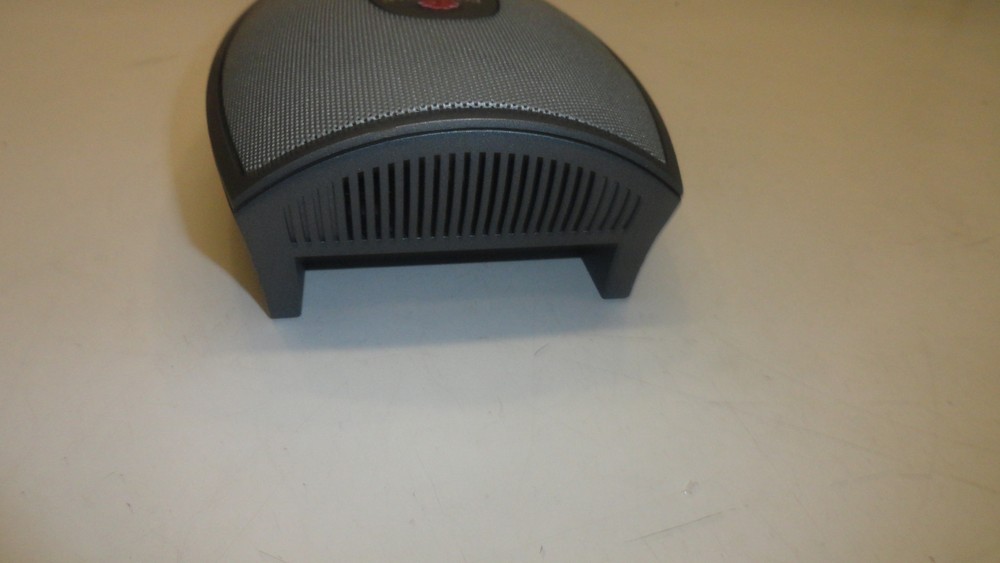 Polycom VSX- Visual Concert VGA Adapter 2201-20560-204