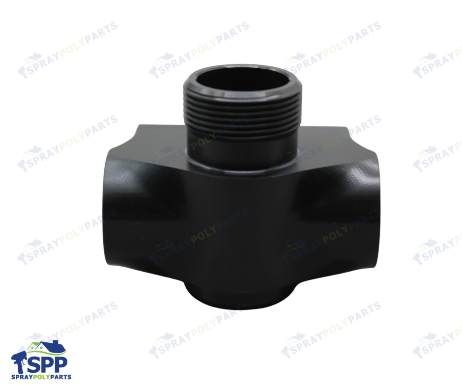 AP-2 GUN BLOCK - GU-816