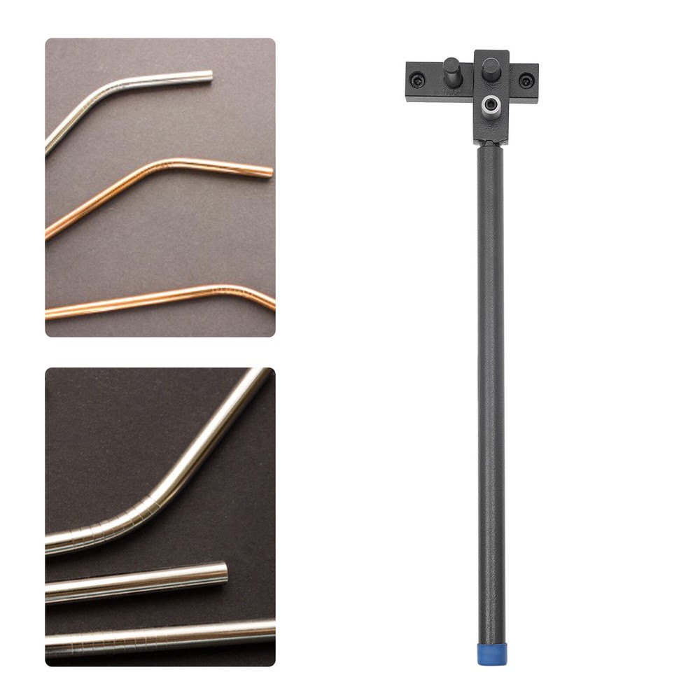 Metal Bending Machine, Manual Bending Machine, Metal Bending Tool