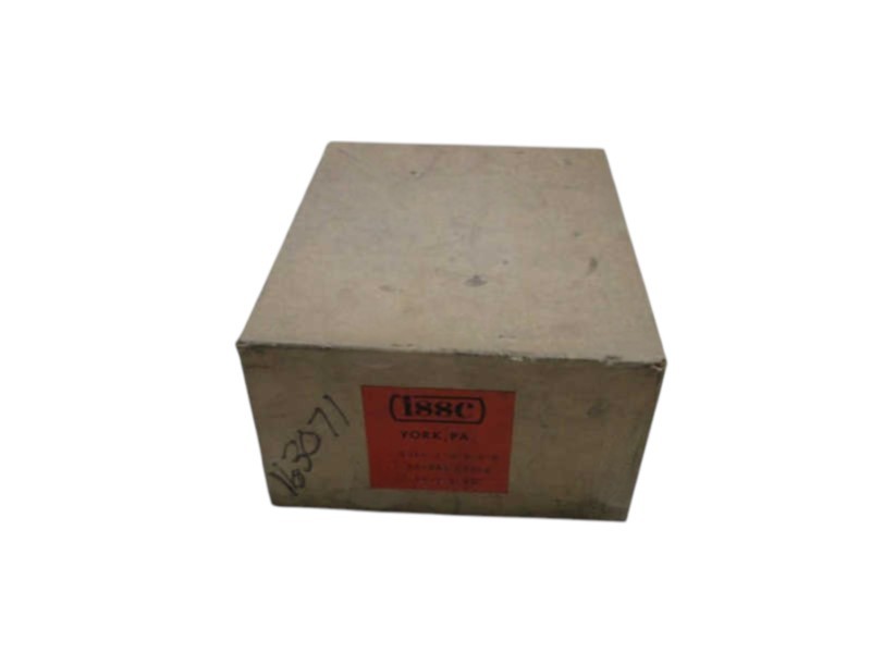 ISSC TIMER REPEAT CYCLE .06-1.0 SEC 1060-1-D-D-2-B  NSMP