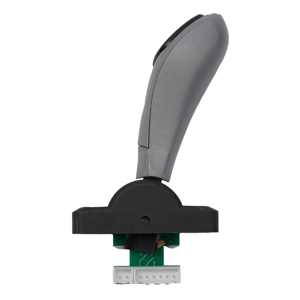 Kids Electric Car Gearbox Switch Safe Forward and Reverse Functionali