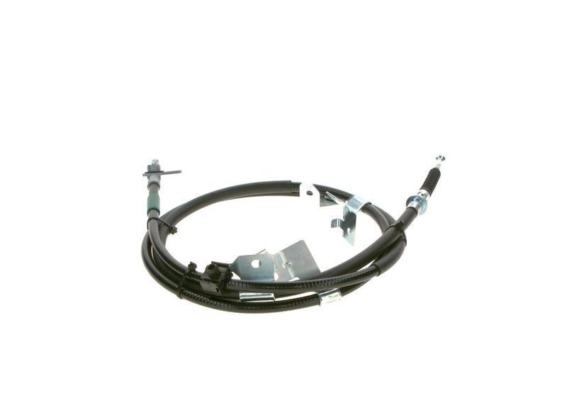 Cable Pull, parking brake BOSCH 1987482860