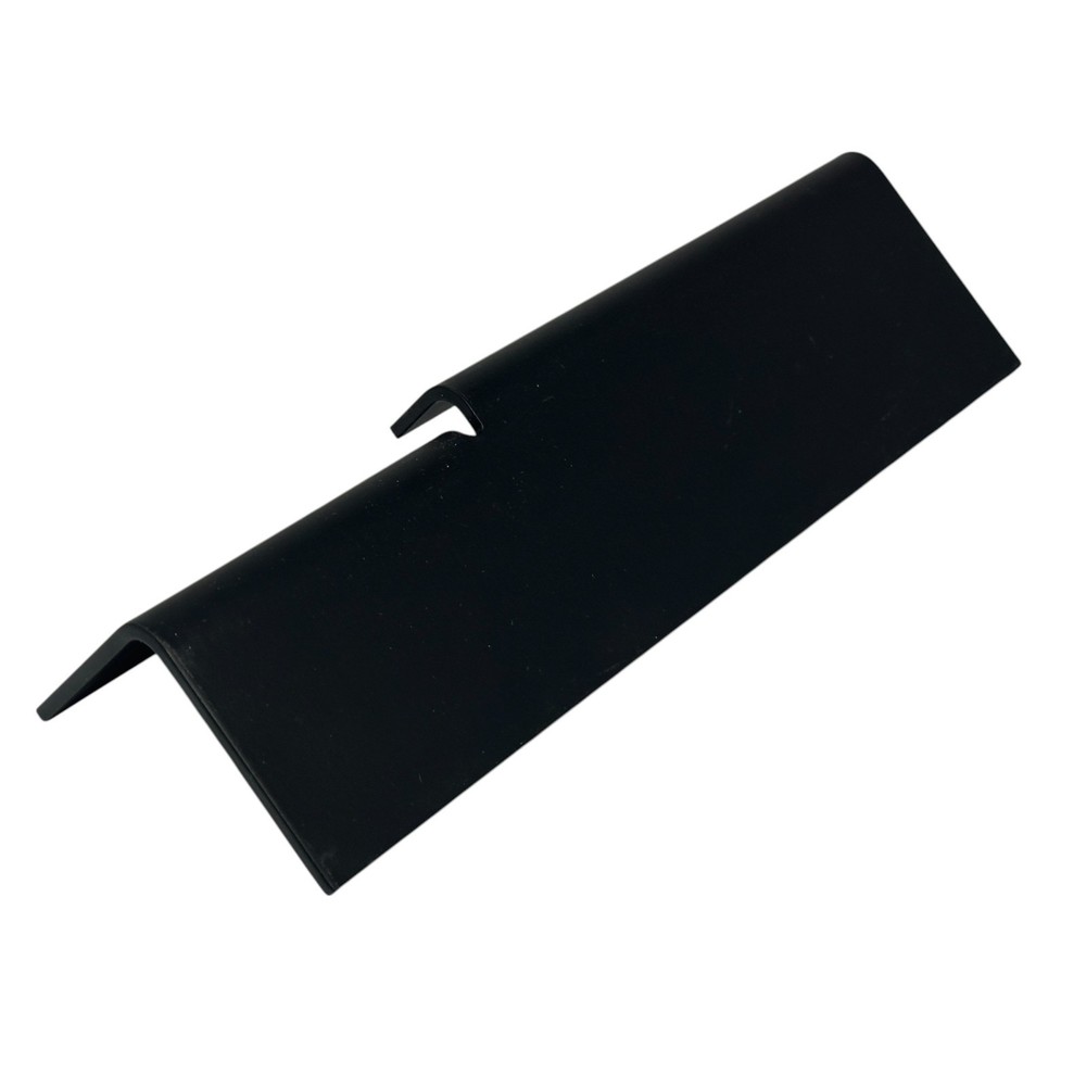 Flyer 045818 Front Bumper Angle Bracket – OEM Transit Bus Support Mount