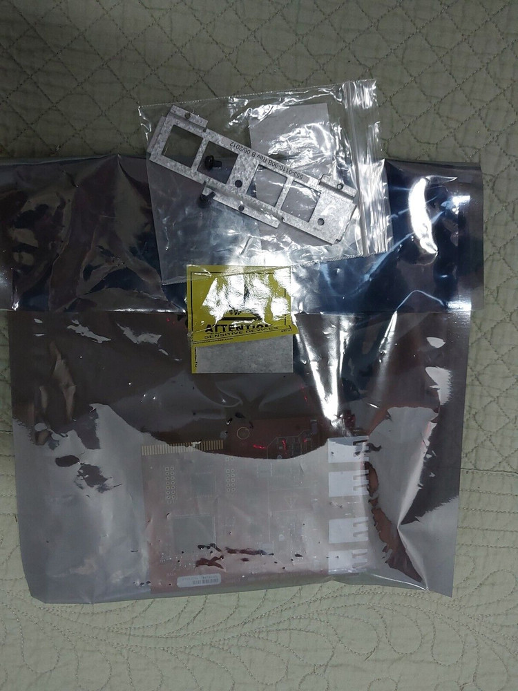 BIAMP SYSTEMS 380-0645-90B