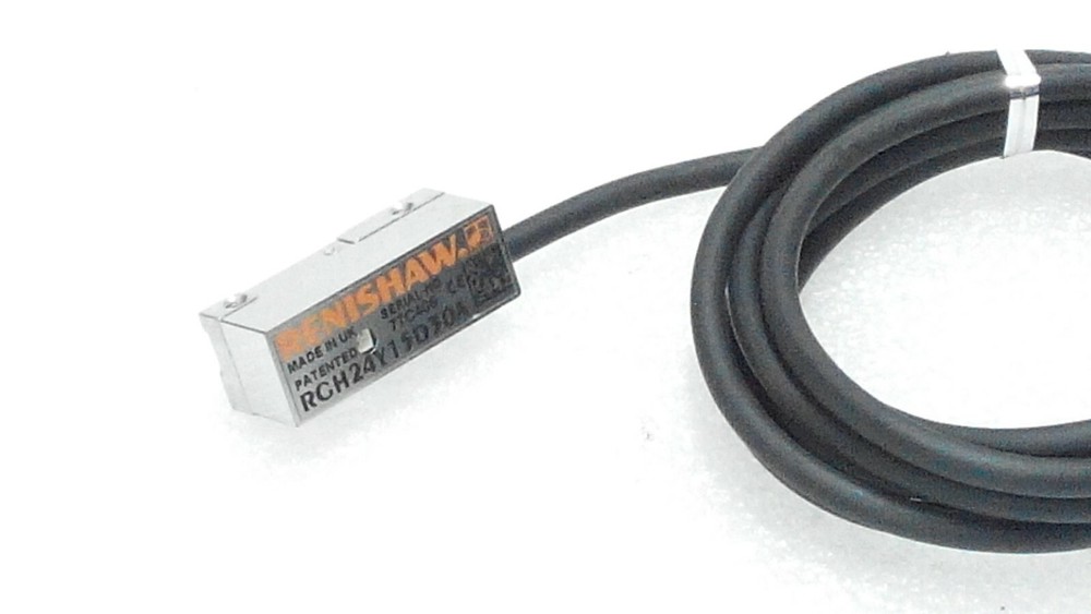 RENISHAW RCH24Y15D30A