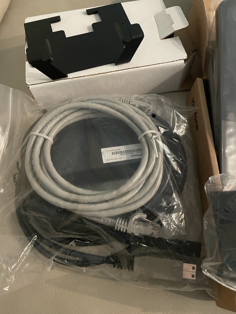 Verifone M440 Payment Terminal