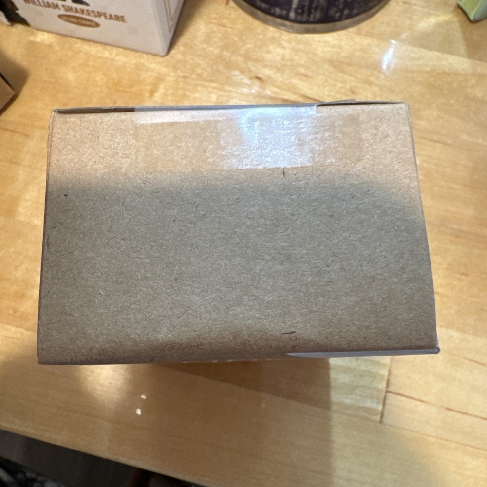 Ring Alarm Panic Button (2nd gen) 2pack -BRAND NEW-