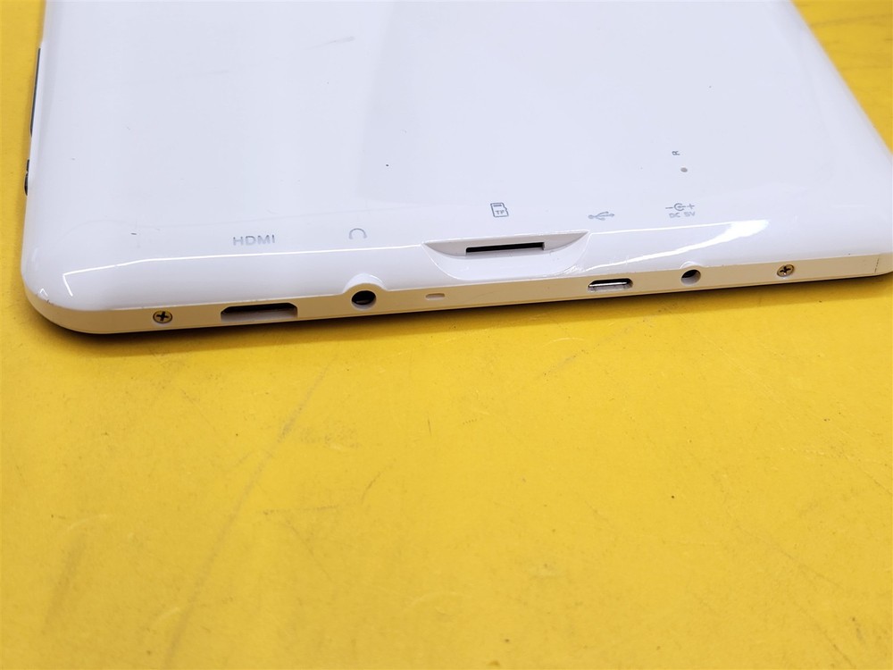 ⭐️⭐️⭐️⭐️⭐️ **AS IS** Proscan 9 Inch Internet Tablet