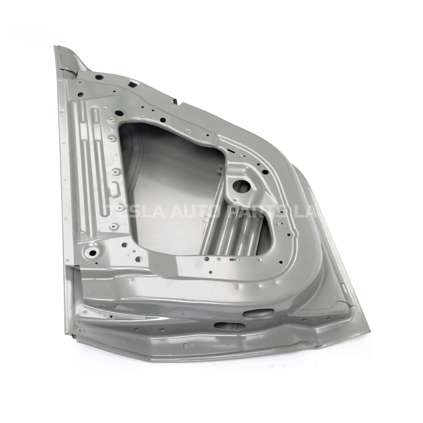 Rear Door Right Passenger Side for Tesla Model 3 2017-2023 1081440-E0-C