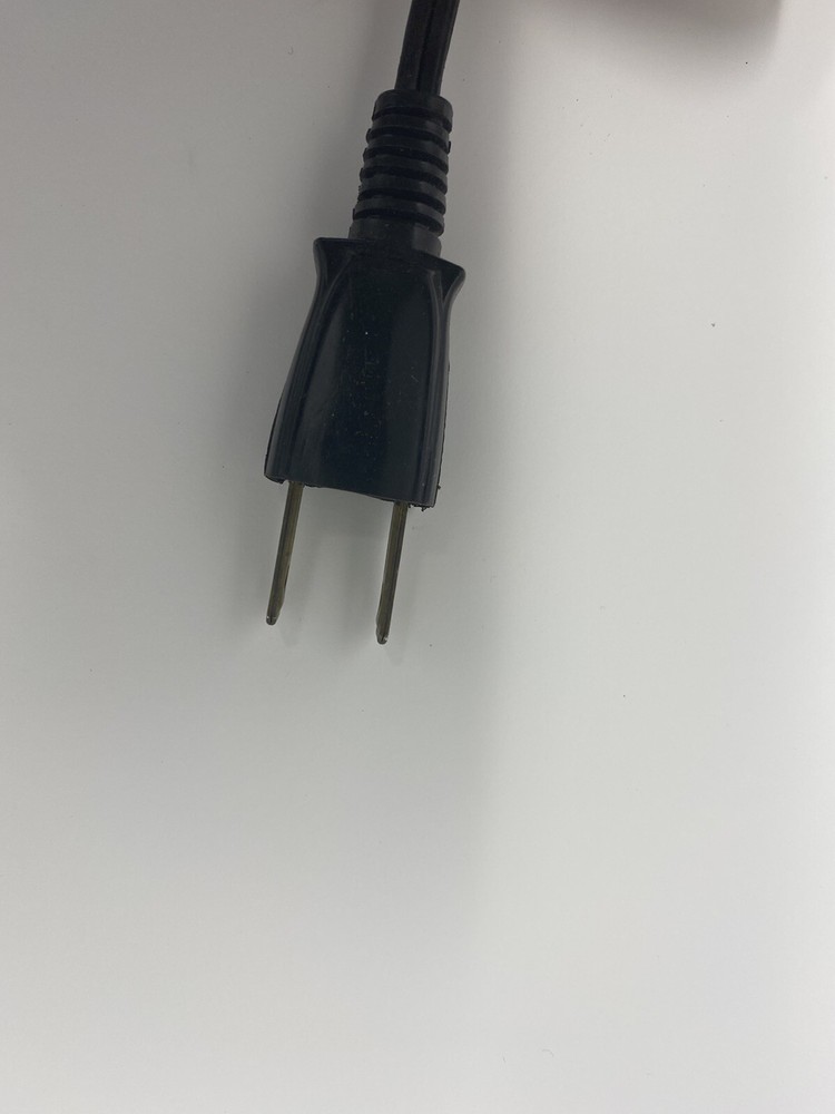 Vanco Model SPA 1 Solid State Stereo Pre - Amplifier Pre Amp 117 V 60HZ