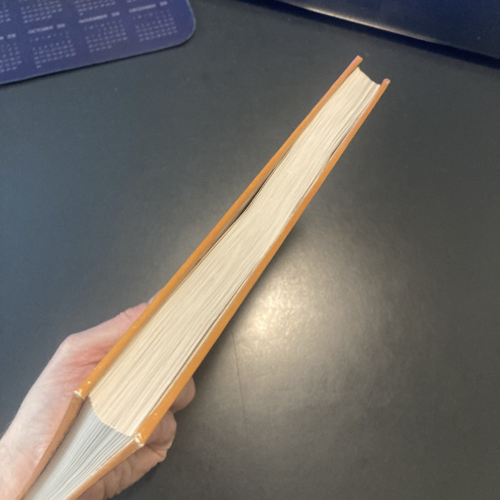 American Stampless Cover Catalog, Third Edition, Hardcover