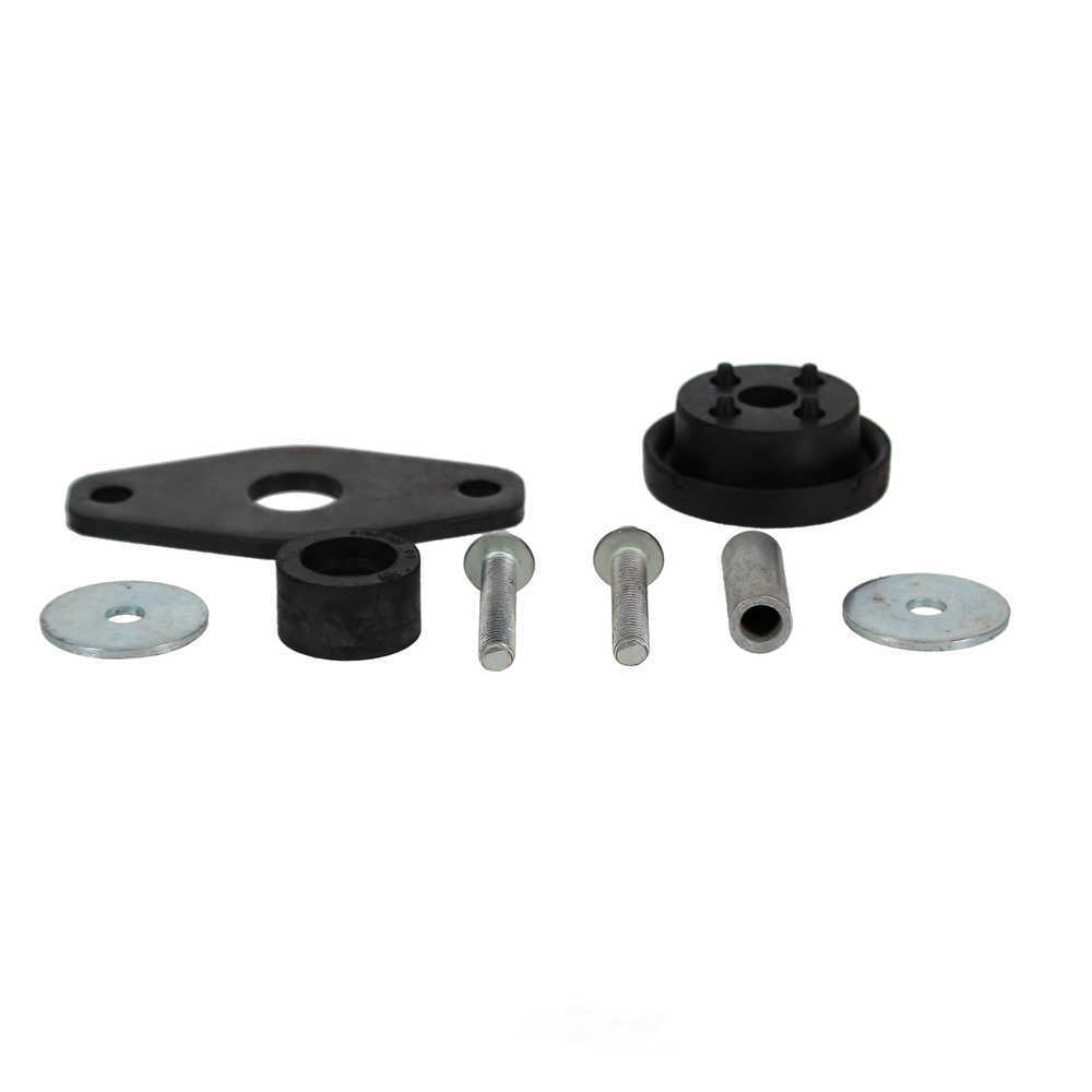 Shock Mount  DEA/TTPA  4713638