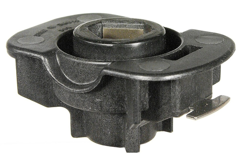 Dist Rotor  Airtex  4R1184