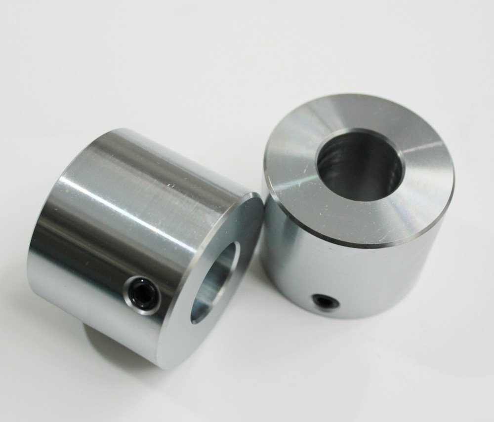 Globauto Bead Roller Hem Roll Set Bead Roller Tipping Die Tool NEW
