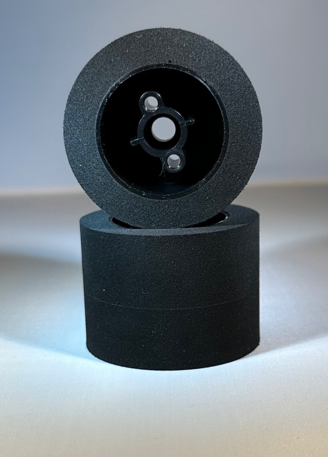 Trimble EZ Steer  Foam Replacement Tire