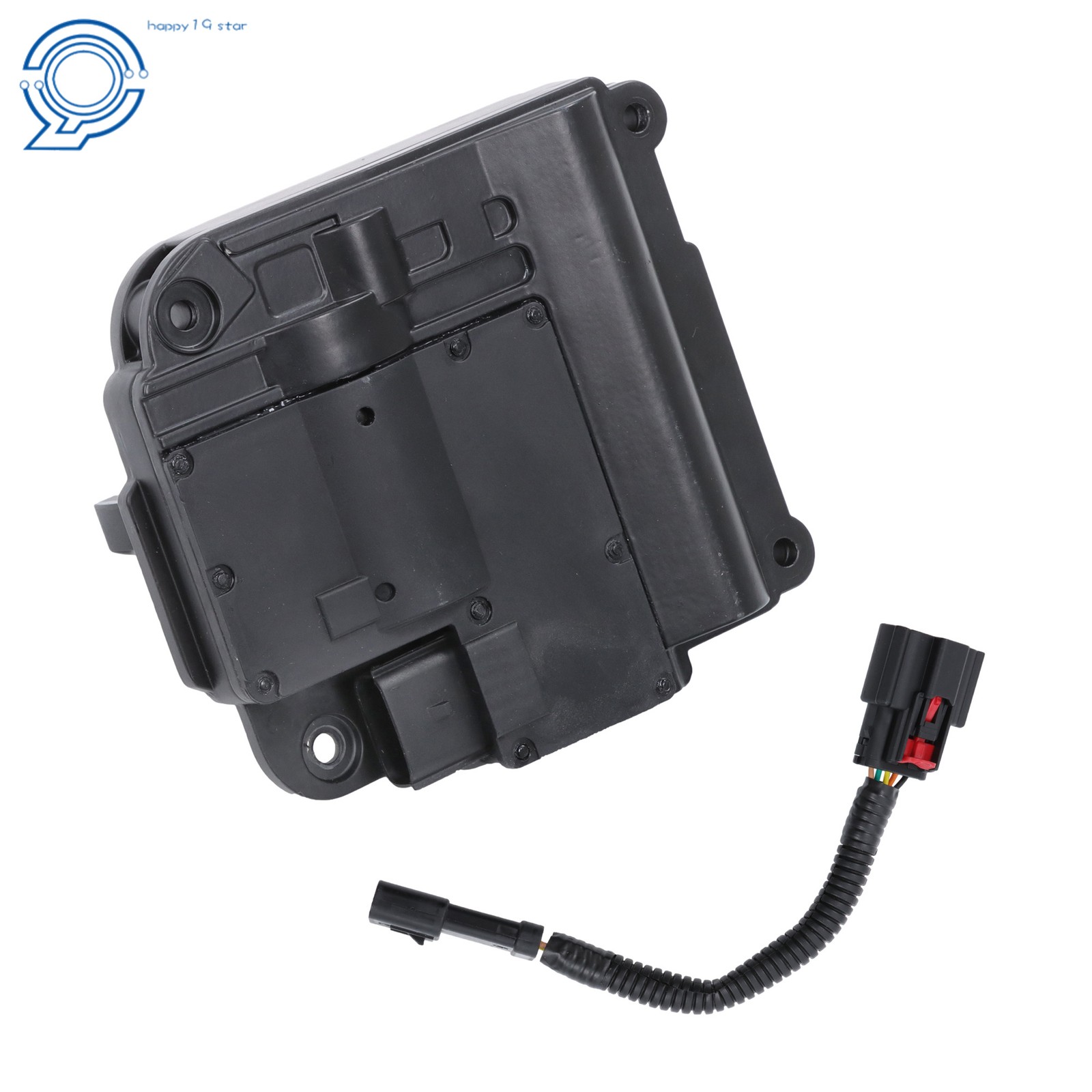 Transfer Case Actuator 2014 2015-2018 For Jeep Cherokee 2.4L 3.2L 68321285AE