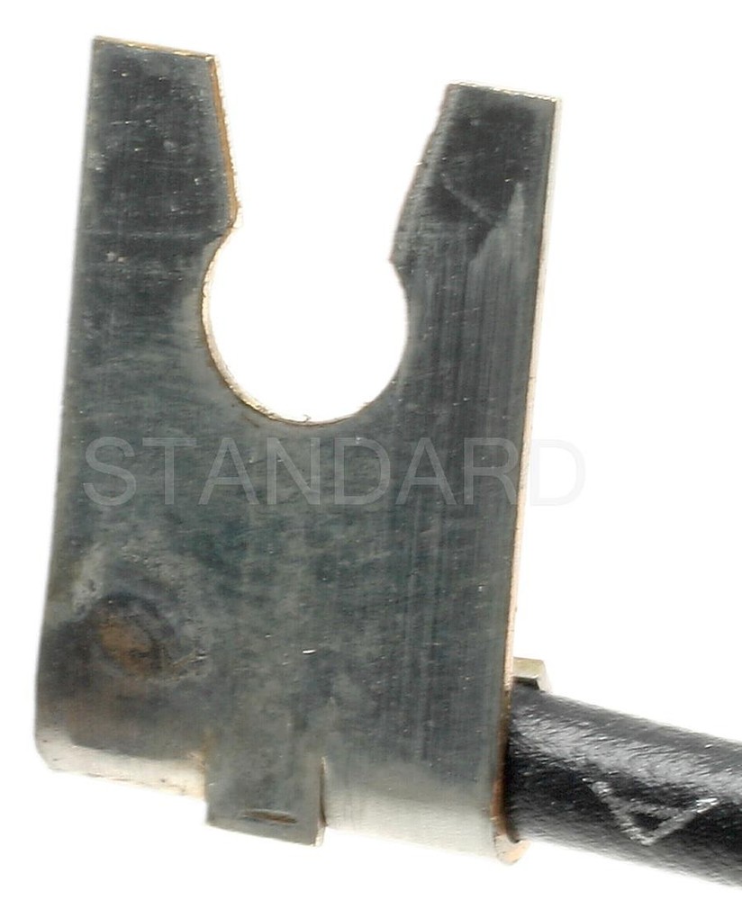 For 1963 Mercury Meteor Ignition Condenser SMP