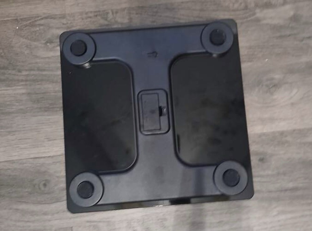 Multi-Function scales for body weight scale