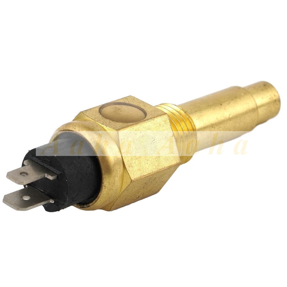 Temperature Switch 01182876 for Deutz Engine 1011 2011