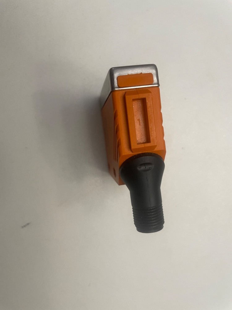 FM EFFECTOR 05D150PHOTO SENSOR 10-30 VDC