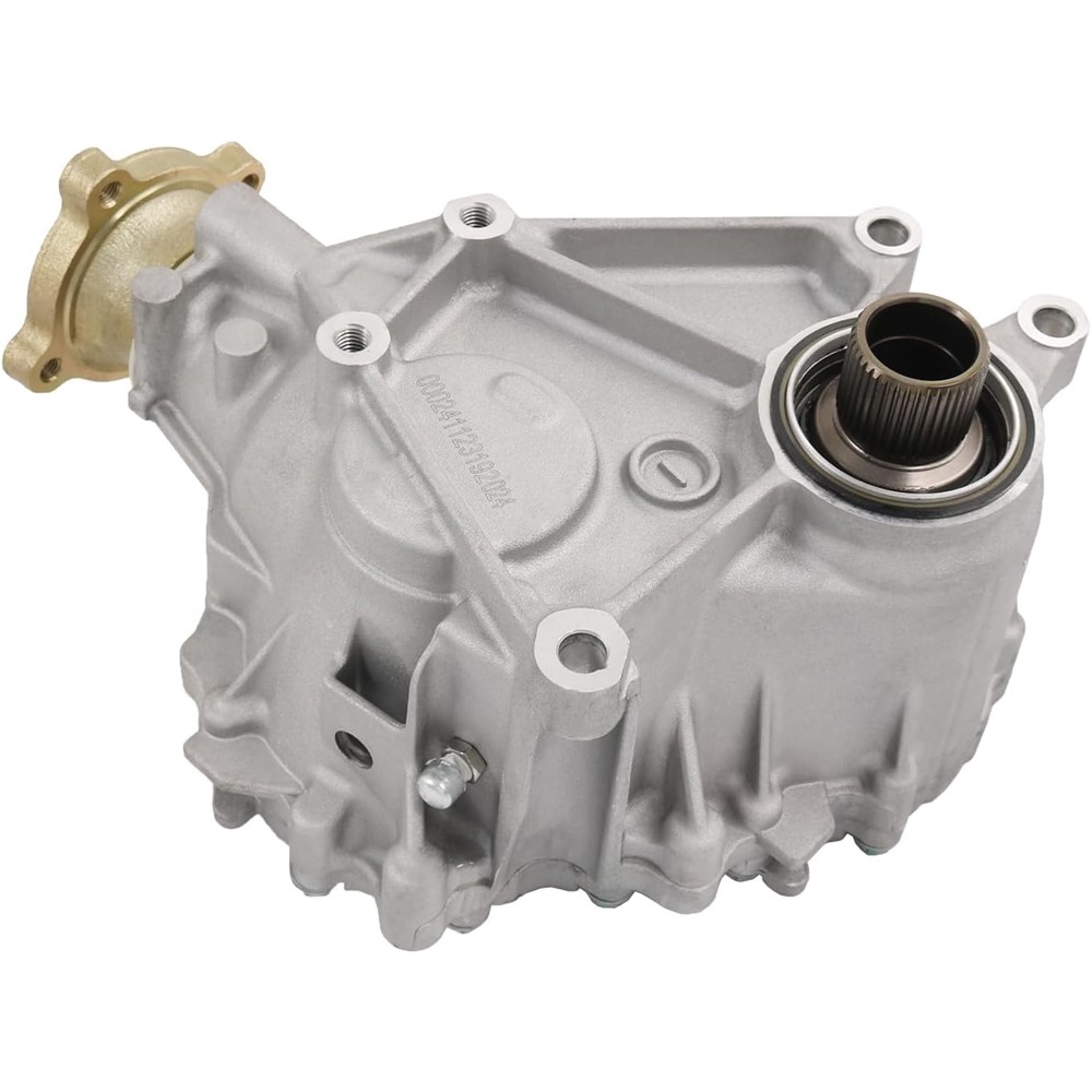 Transfer Case Power Take Off Assembly For 16-18 Ford Explorer 600-239 DT4Z7251G