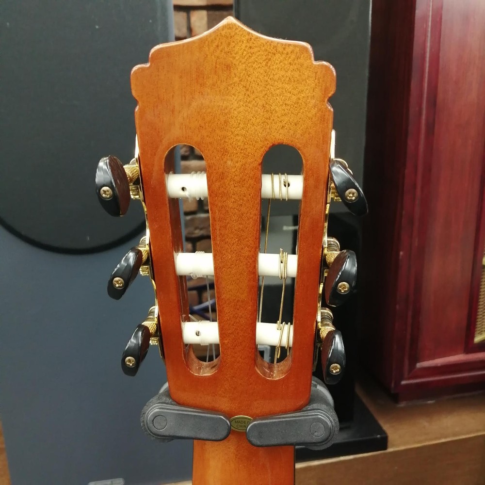 ARIA A-30S Classical Guitar