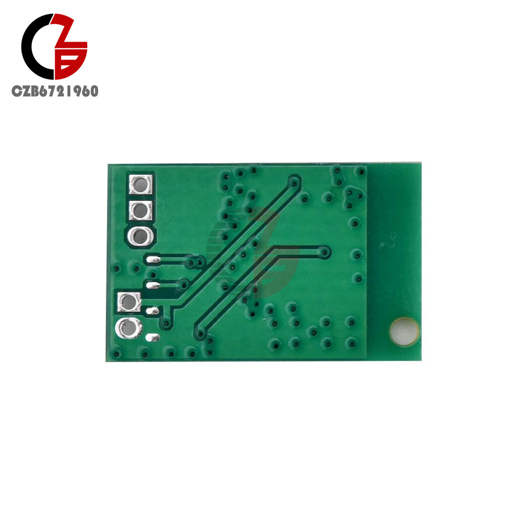1/2/5/10PCS DC5V Bluetooth 5.0 Digital Audio Amplifier Board Receiver Module