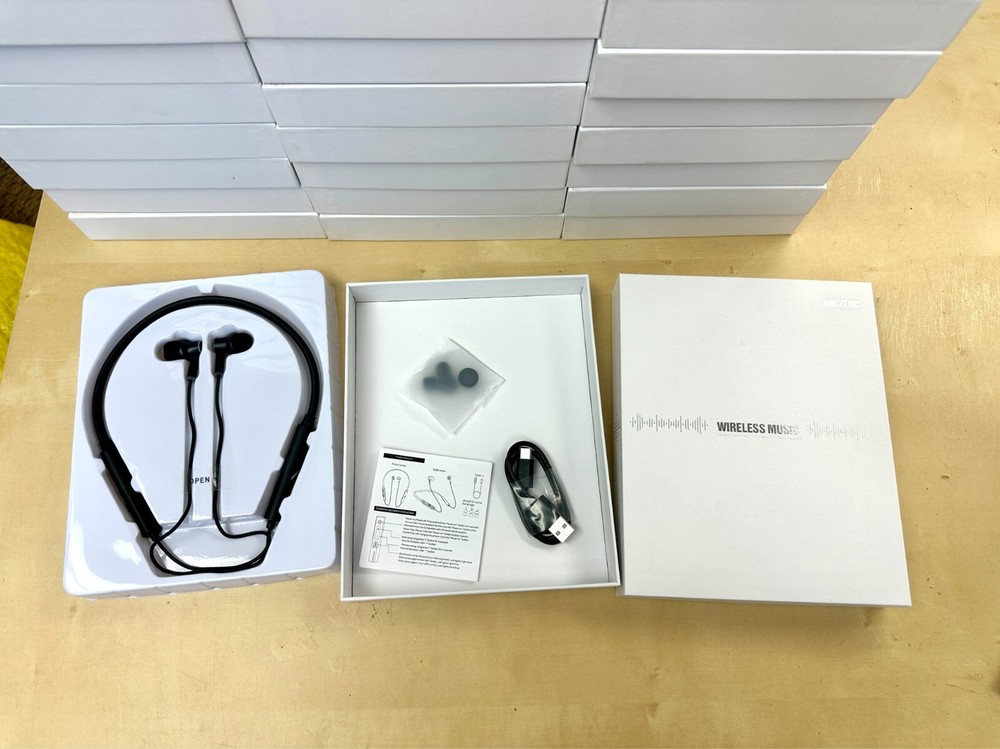 active noise cancelling bluetooth earbuds