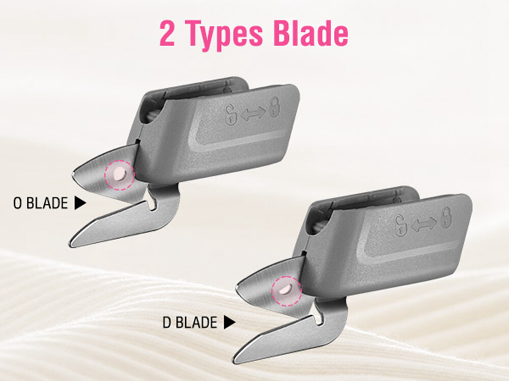 WORKPRO 4V Cordless Electric Scissors Rechargeable Powerful Shear Cutter 2 blade