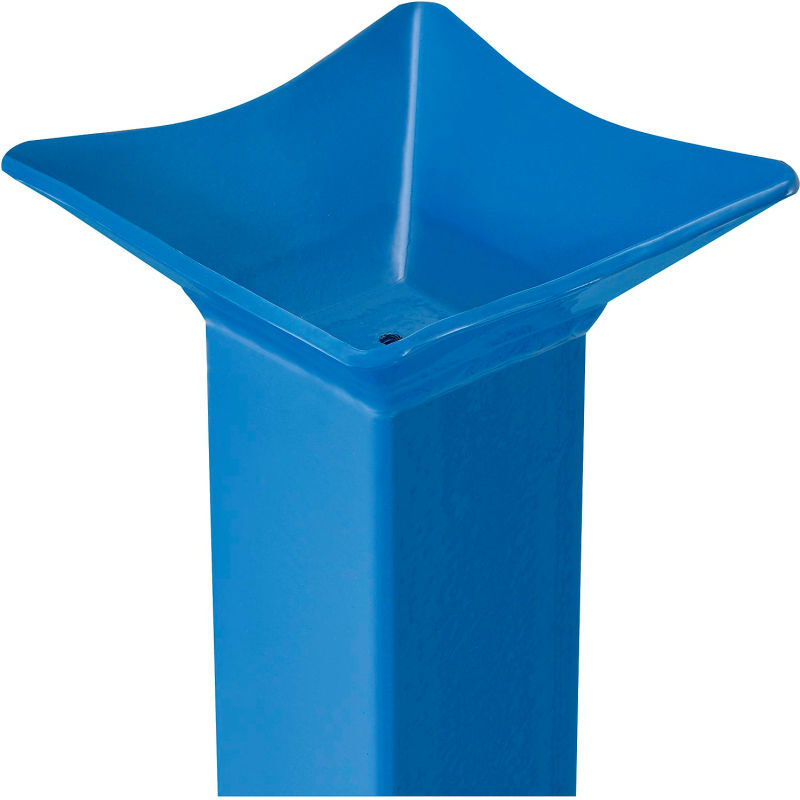 NEW! Portable Stack Rack 48"W X 42"D X 36"H!!