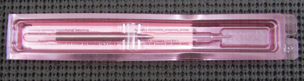 METCAL PHT-751355 DESOLDERING REPLACEABLE HEATER TIP