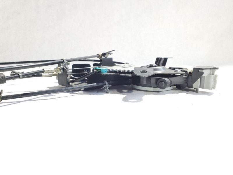 2011 Nissan Murano OEM Outer Flap Motor