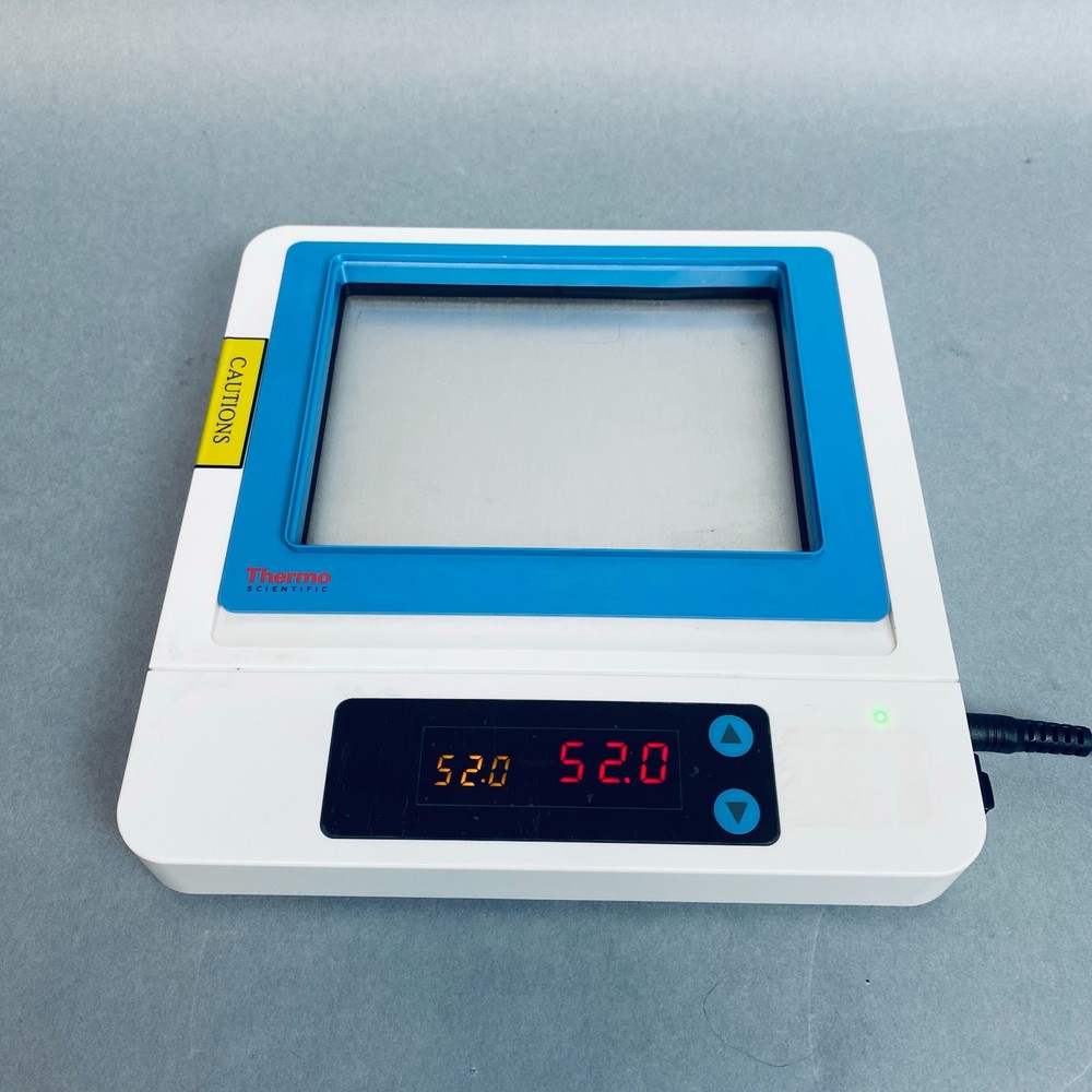 Thermo Scientific Compact Dry Bath D Heater Digital