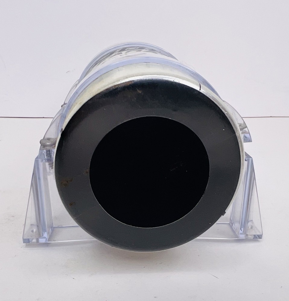 Scorch 500K Farad Micro Digital Power Capacitor - Untested As Is