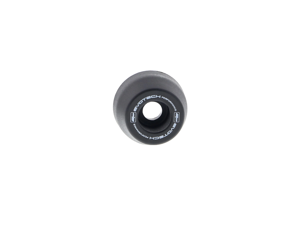 Evotech Spindle Bobbin Head