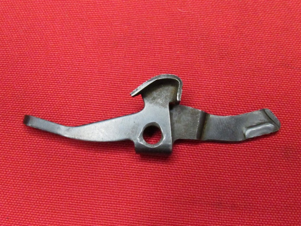 Remington 1100 & 11-87 LT20 Disconnector - Light 20