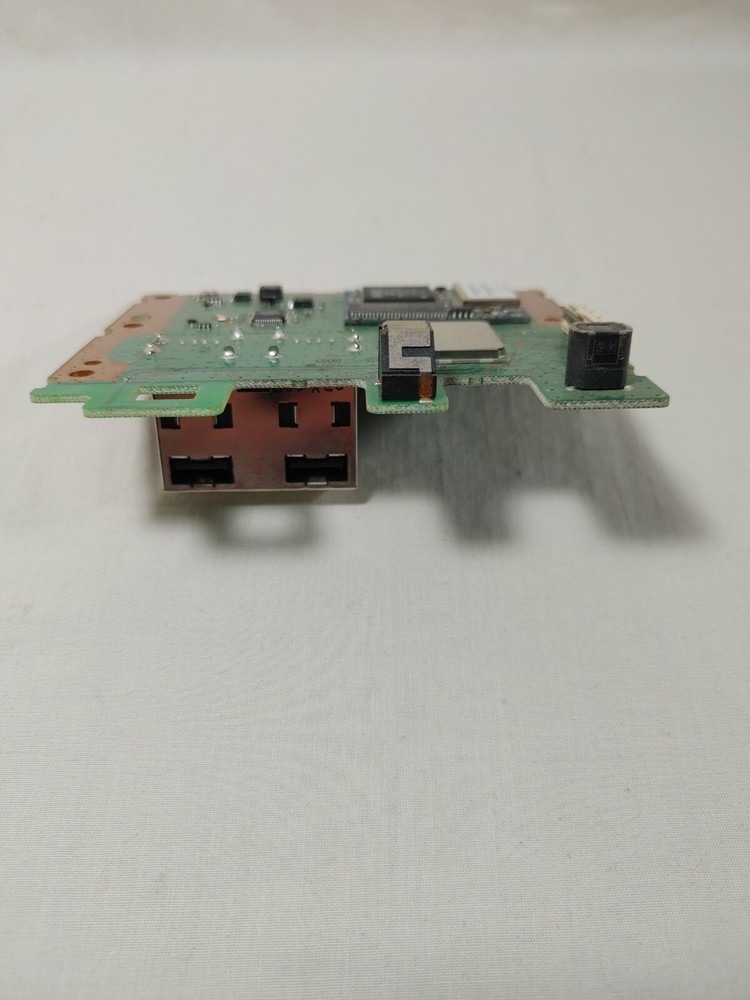 PS3 fat WiFi Bluetooth Module Board PCB replacement UWB-001 playstation 3 USB