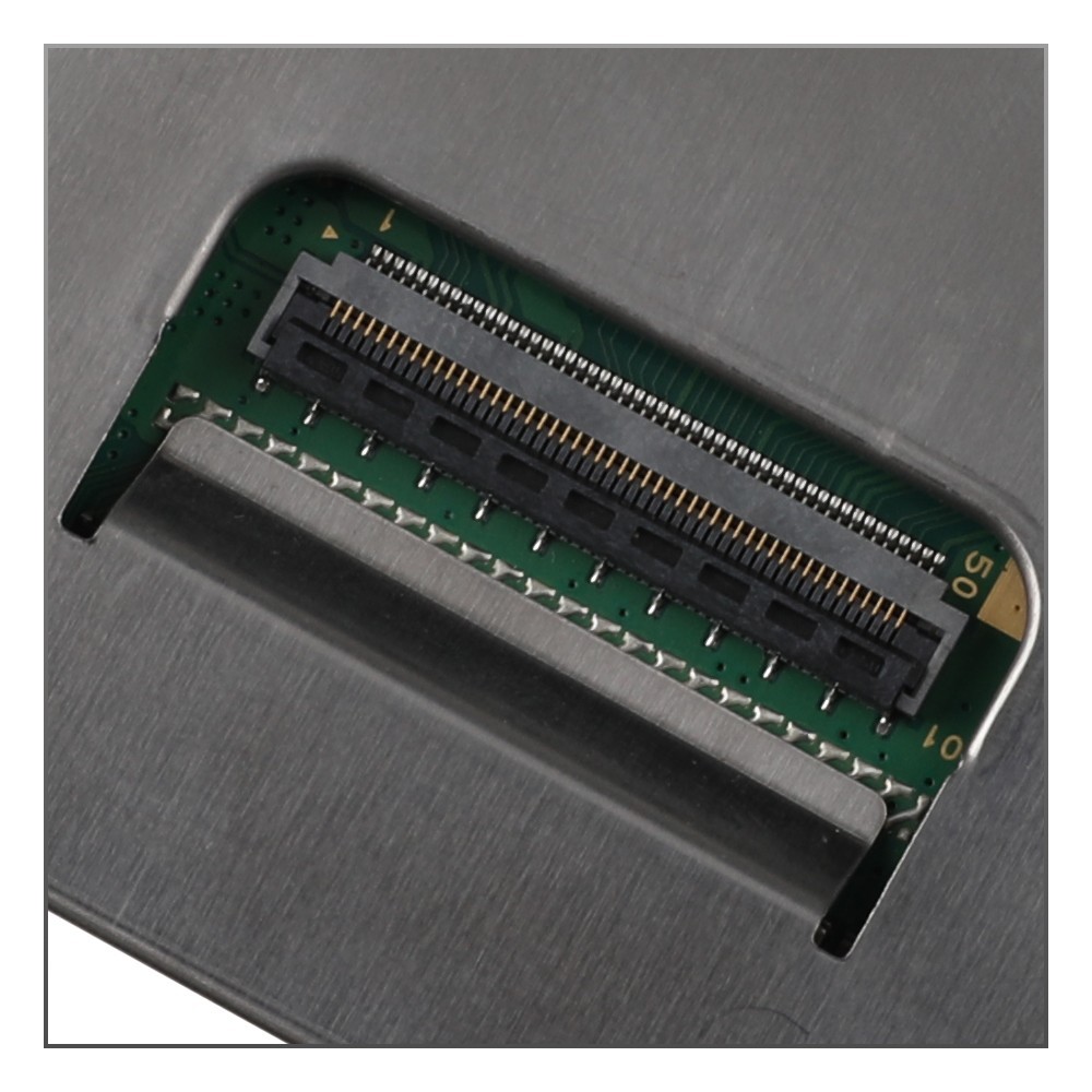 For Ford Focus 2011-2018 4.2" Screen Digitial Display Dashboard Speedo Cluster