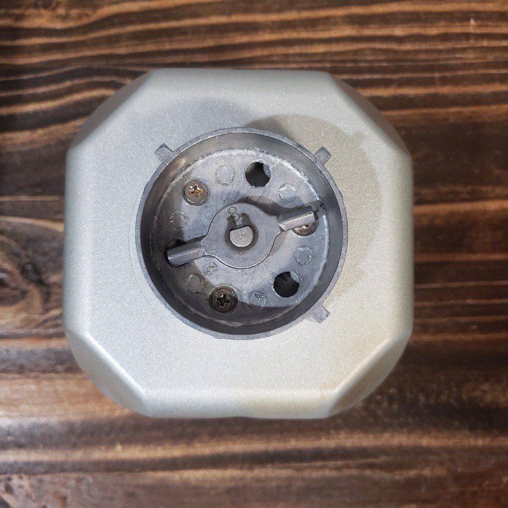 Breadman TR-550 White Automatic Bread Maker Oven Tested