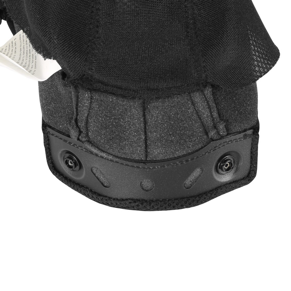 Simpson Motorcycle MBFPMD Mod Bandit Fit Pad Medium