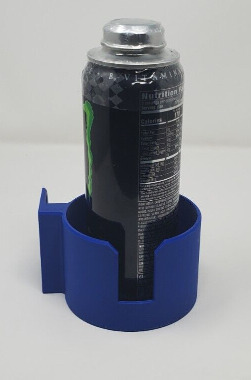 CUP HOLDER for HUSKY mobile work bench