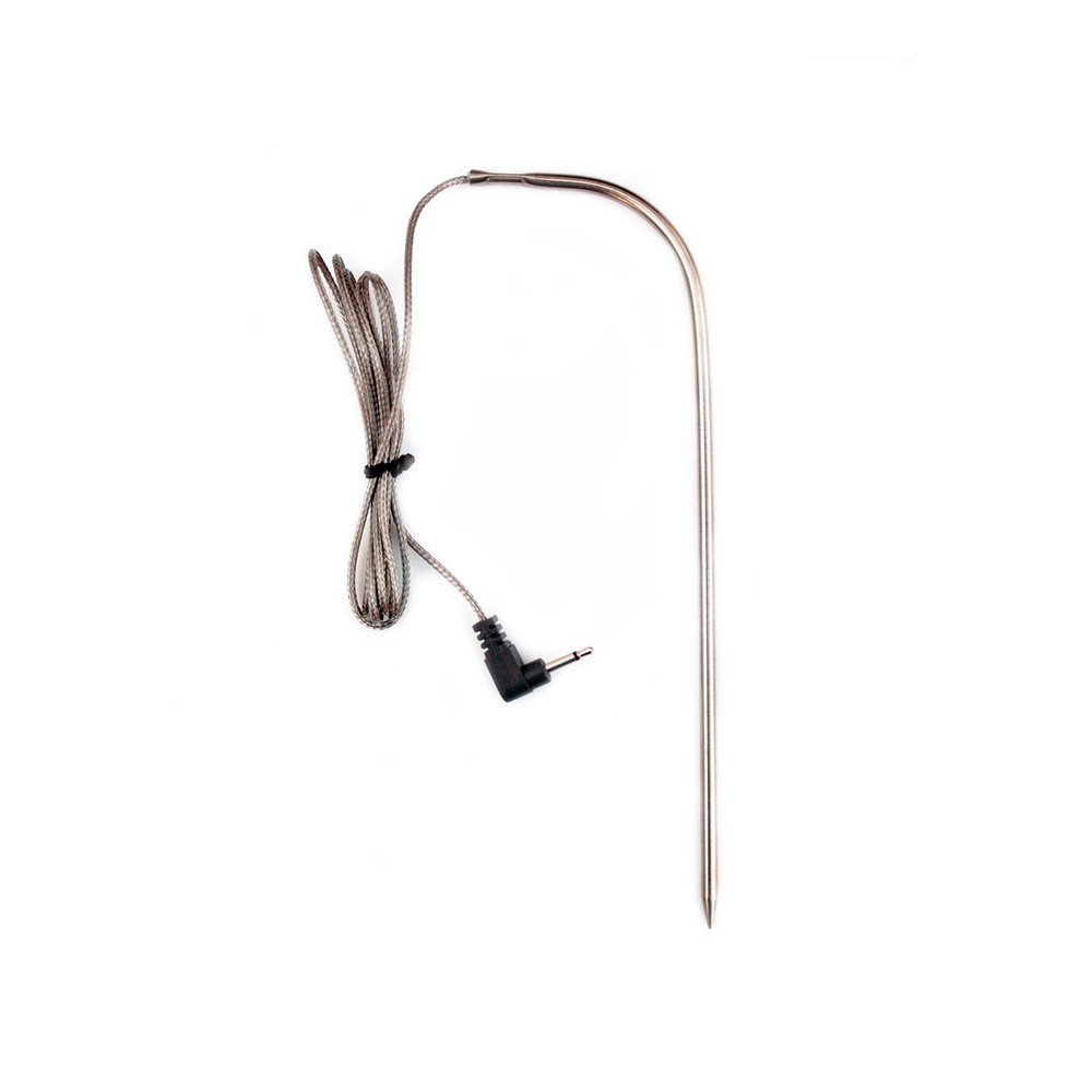 Comark Instruments | HLA1 | High-Low Cooking or Cooling Tester