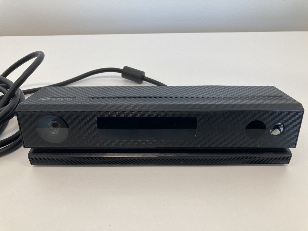 Microsoft Xbox One Kinect Sensor Model 1520