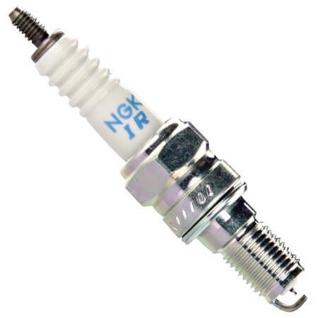 NGK Laser Iridium Spark Plug