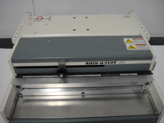 Rhin-O-Tuff HD 7000