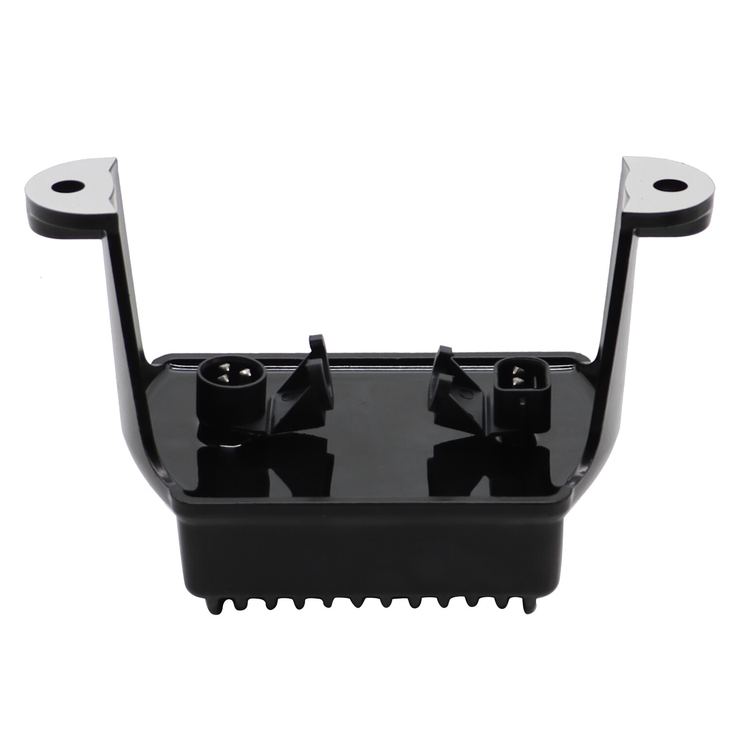 Voltage Regulator Rectifier For 06-08 Harley FLHT FLHR Electra Glide 74505-06